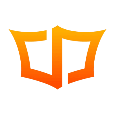 Cloud Esports STELLA