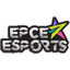 Evento EPCE eSports