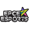 Evento EPCE eSports
