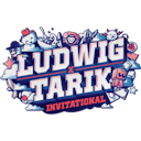 Ludwig x Tarik Invitational 2