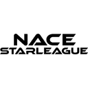 Fall 2023 - Open Premier