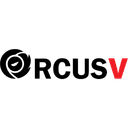 OrcusV2