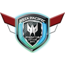 Predator League Indonesia 2024