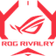 ROG Rivalry Series #1