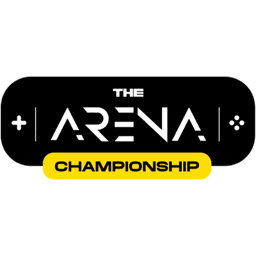 The Esports Club: The Arena Championship 2023