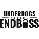 Endboss Clash