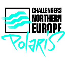 VCL - North: Polaris Split 2