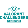 VALORANT Challengers 2024 Philippines: Split 2 - Promotion/Relegation