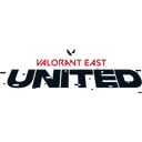 Season 3: Split 1 - Finals