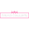 Grunex Challenge Spring 2024
