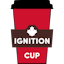 Ignition Cup