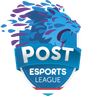 POST Esports Masters Season 5