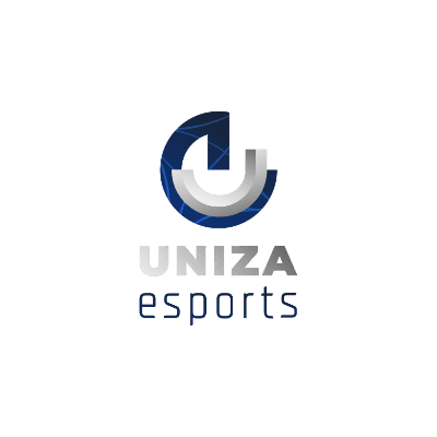 UNIZA ESPORT