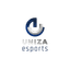UNIZA ESPORT