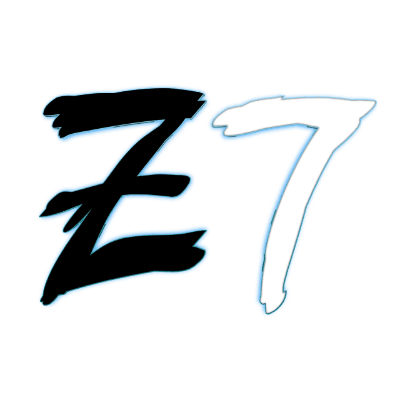 Z7 Esport