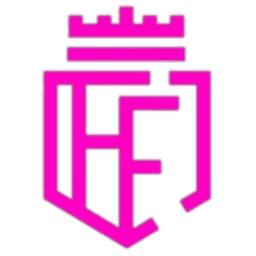 Fractious Esports GC