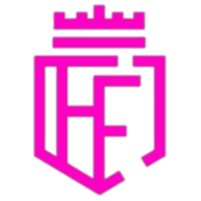 Fractious Esports GC