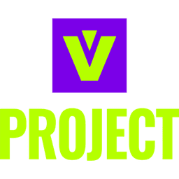 Project V 2025 - Split 1