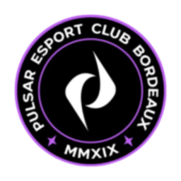 Pulsar Esport