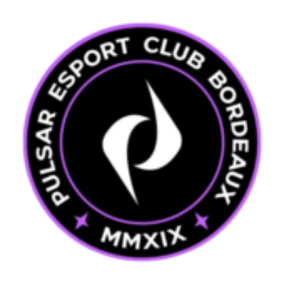 Pulsar Esport