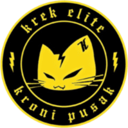 Krek Elite