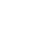 zero 7