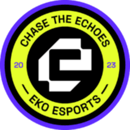 EKO Esports GC