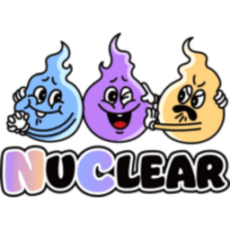 Nuclear GC