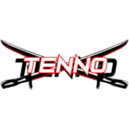 TENNO Esports