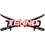TENNO Esports