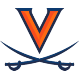 University of Virginia
