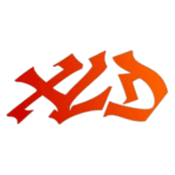 XLD Gaming