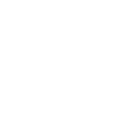 Valorant Underground: LATAM North