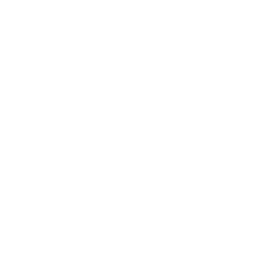 VCT OFF Season - Valorant Underground: LATAM North