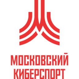 Moscow Cybersport 2025 #2