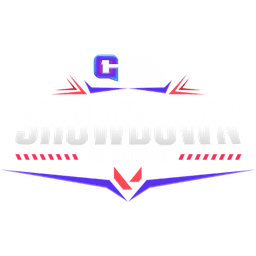 VCT OFF Season - One Game Showdown 2024: Southeast Asian Play-In