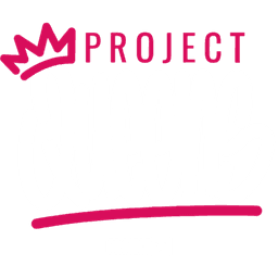 Project Queens - 2025: Split 1