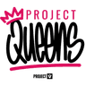 Project Queens - Split 2 - Divison 1