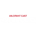 VALORANT EAST: UNITED: Season 3: Split 2 - Finals