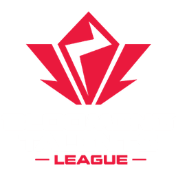 BTL - Italy 2024 : Split 2