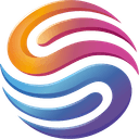 VCT OFF Season - Shanghai Esports Masters 2025