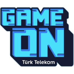 GAMEON VALORANT Tournament #2