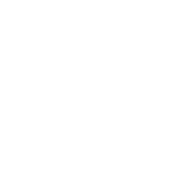 INZONE Valorant Tournament: Male