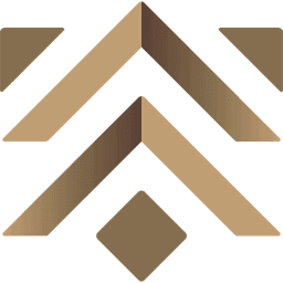 VALORANT Premier E9A3: Asia