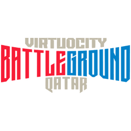 Virtuocity Battleground Qatar