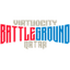 Virtuocity Battleground Qatar