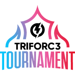 TRIFORC3 2025