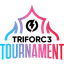 TRIFORC3 2025