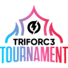 TRIFORC3 2025