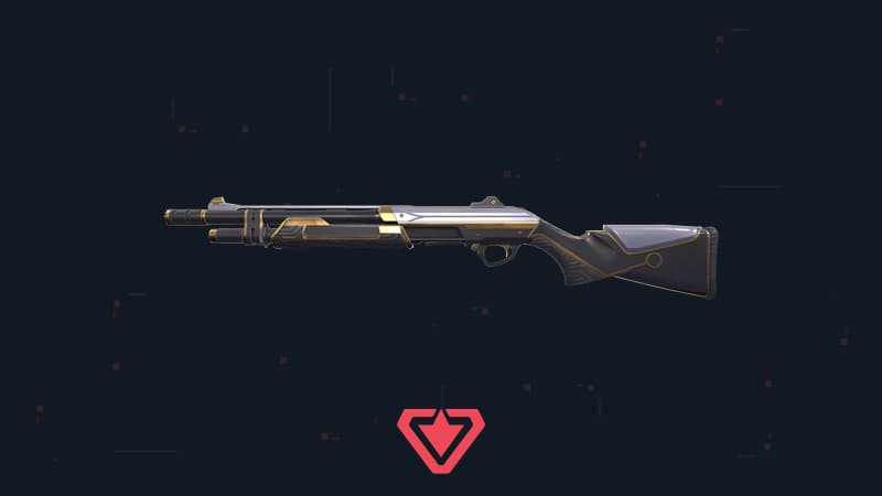 Compte Valorant – Skins 300€+, Gold 1 / Bronze 2, Battle Pass, PC/PS5